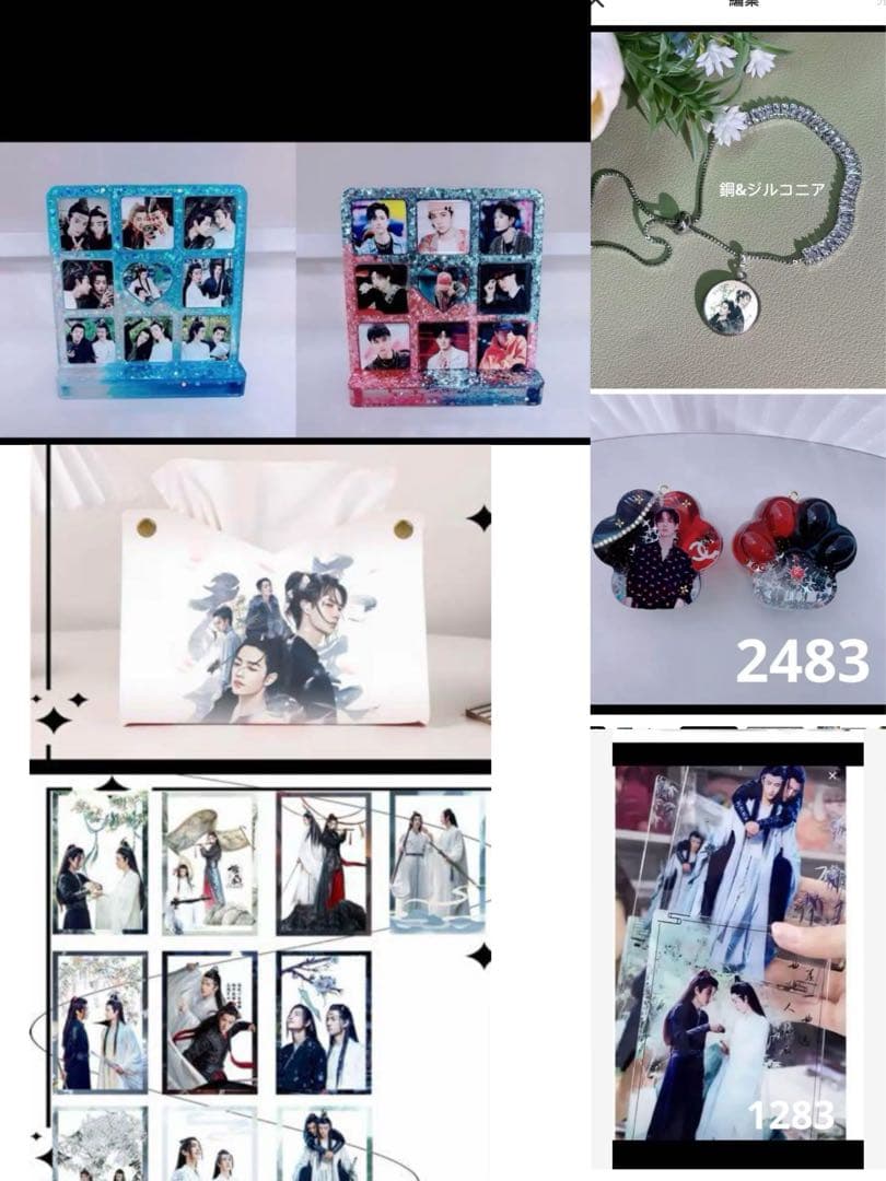 （10月VIP 15%off中） Inaです❣0831