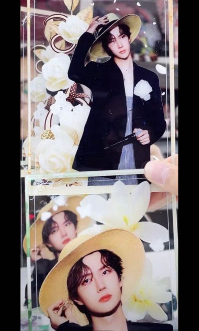 （10月VIP 15%off中） Inaです❣0831