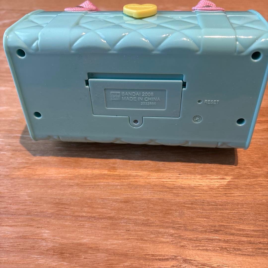 希少】わんこボストン ホビー 平成玩具 - メルカリ