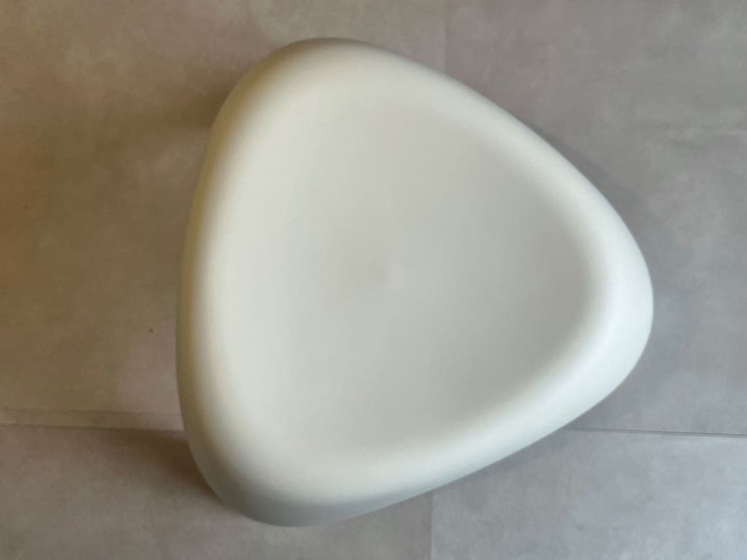 Vitra エレファントスツール