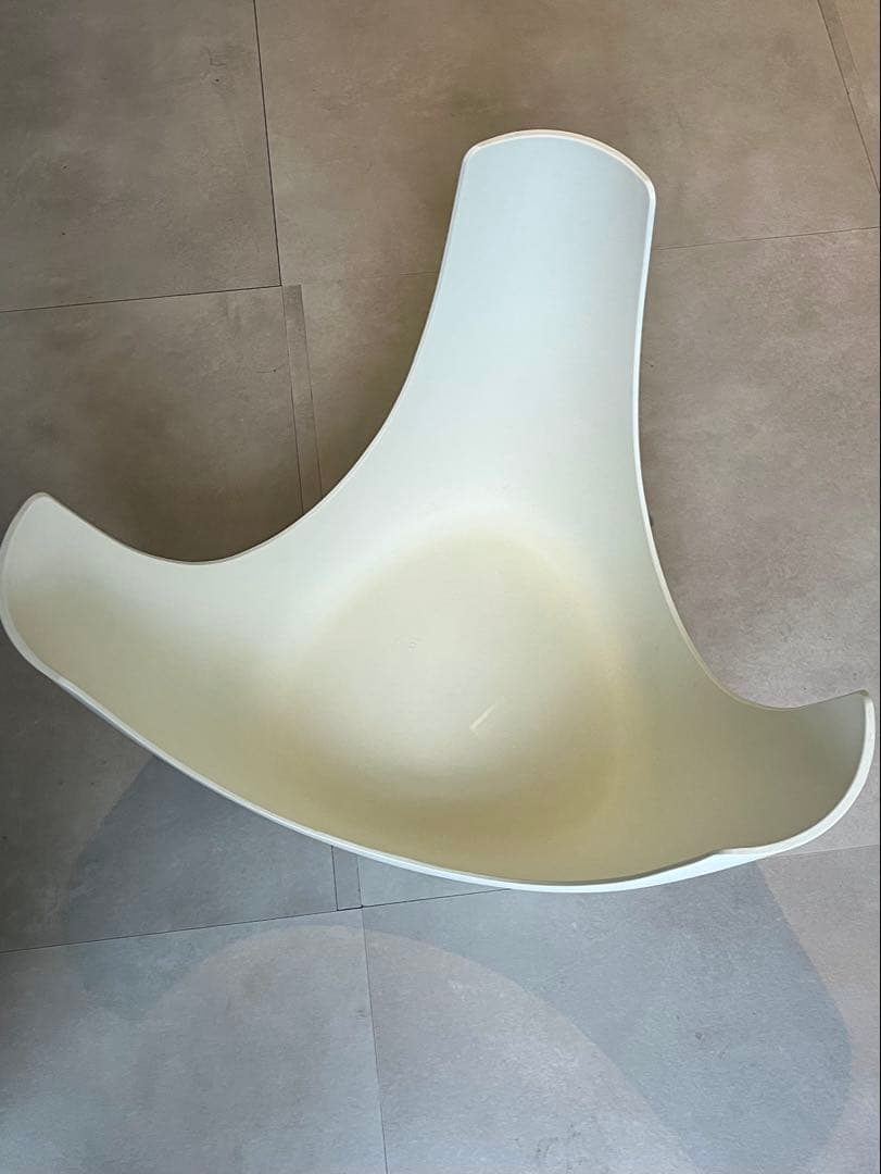 Vitra エレファントスツール