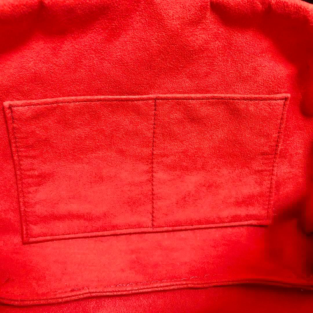 【珍しい型】帯地ショルダーバッグ兼ハンドバッグ /一点物/ハンドメイド