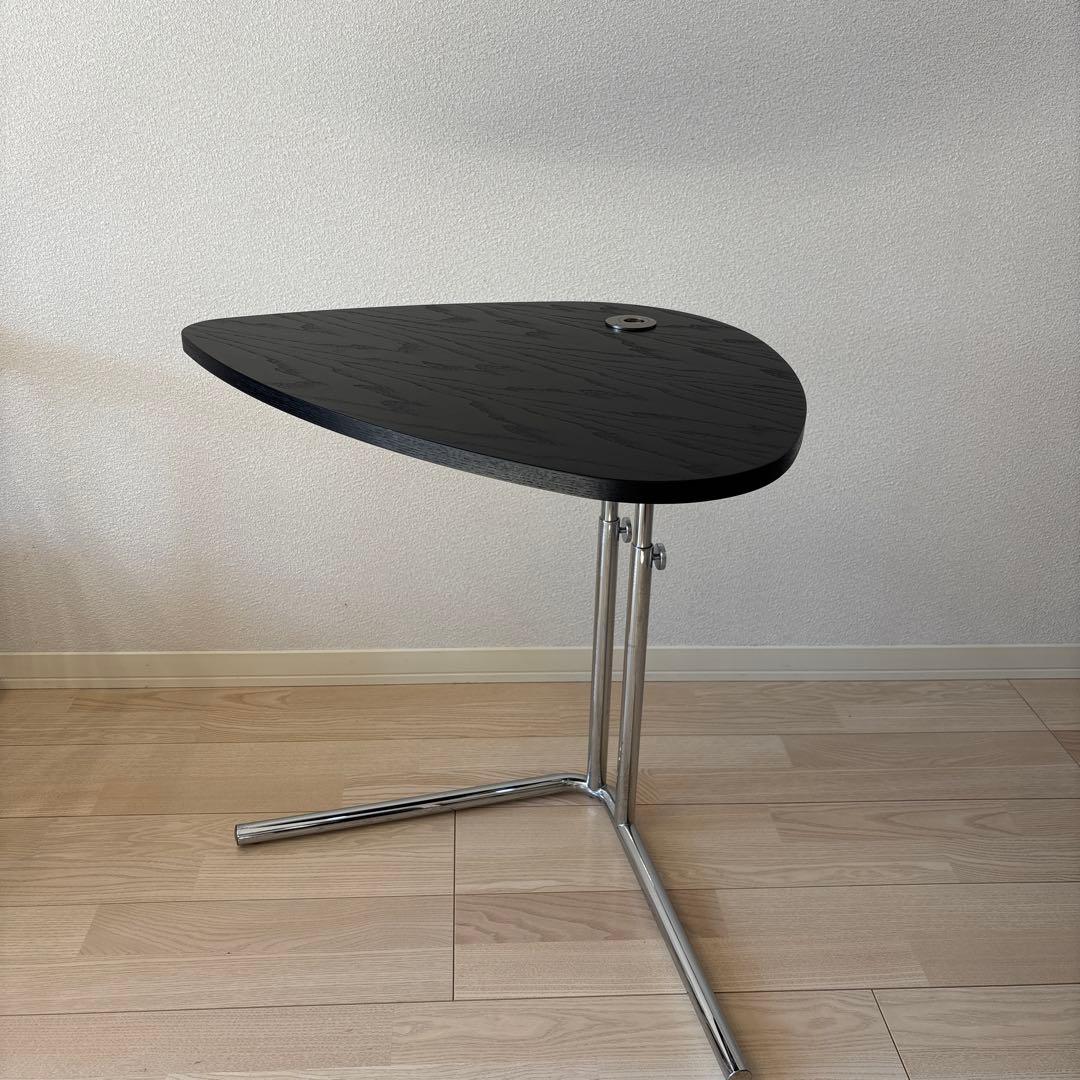 【美品】希少 ACTUS TECTA K22 限定200台 サイン入り ブラック