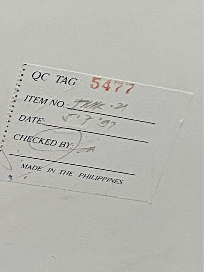 大塚家具 IDC 高級ドレッサー 化粧台　ミラー　セット石調 木製