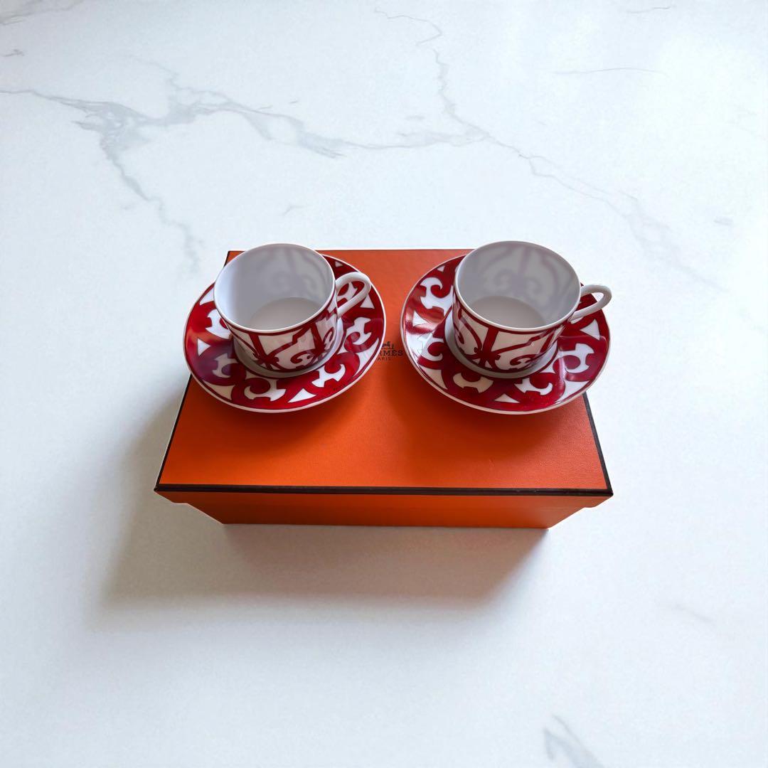 オンライン ショップ 安いキッチン・日用品・その他 - エルメスHERMES