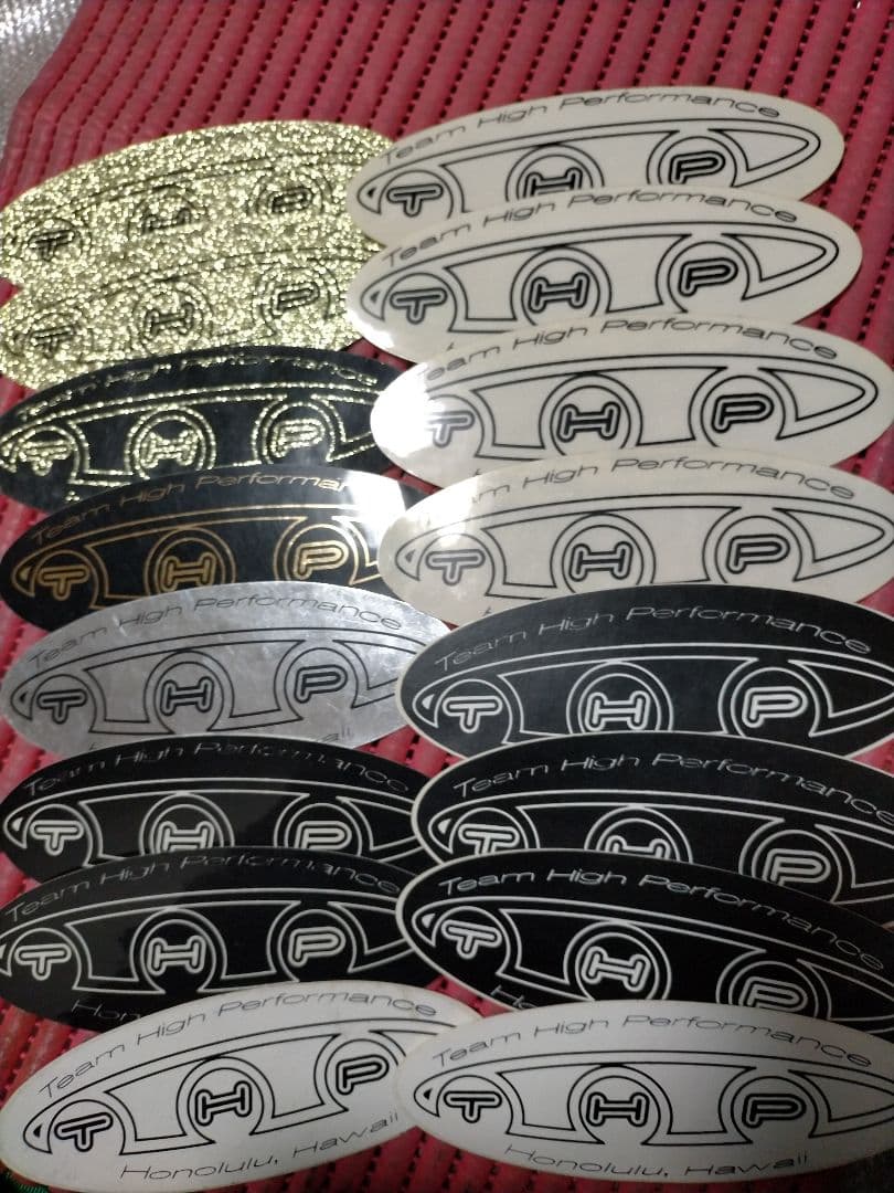 irie nineさん専用ページ