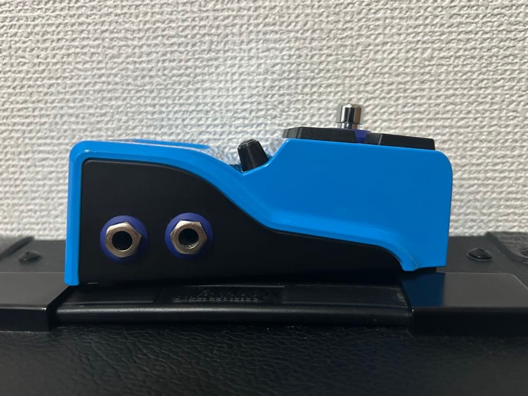 ZOOM MS-200D+ MS-70CDR+ MARSHALL MG10セット - メルカリ