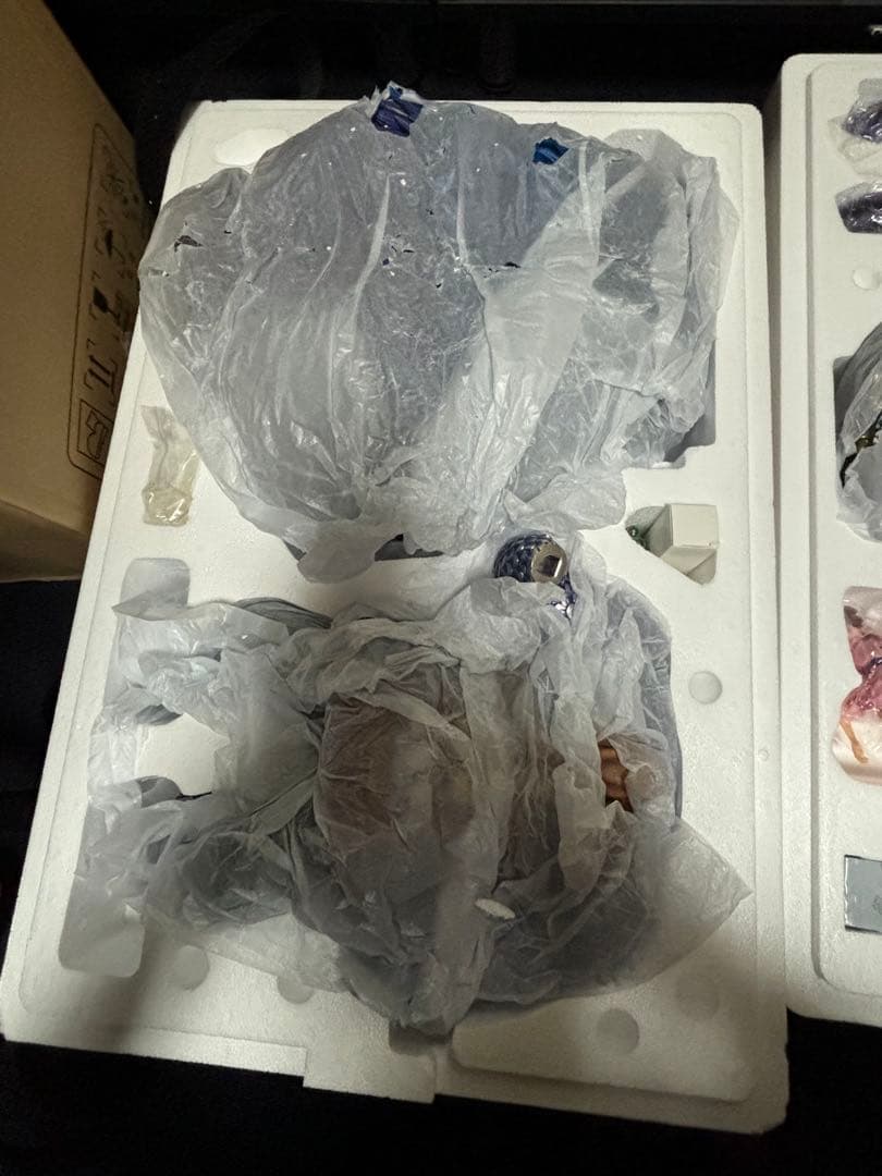 ONE PIECE カイドウ　人獣　jacks do