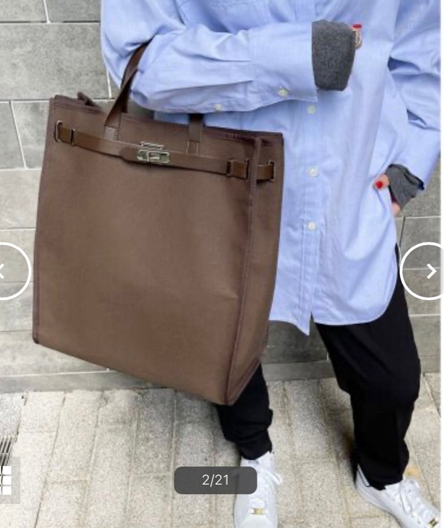 NO.435猫 食欲の秋レジンヘアゴム ブローチ