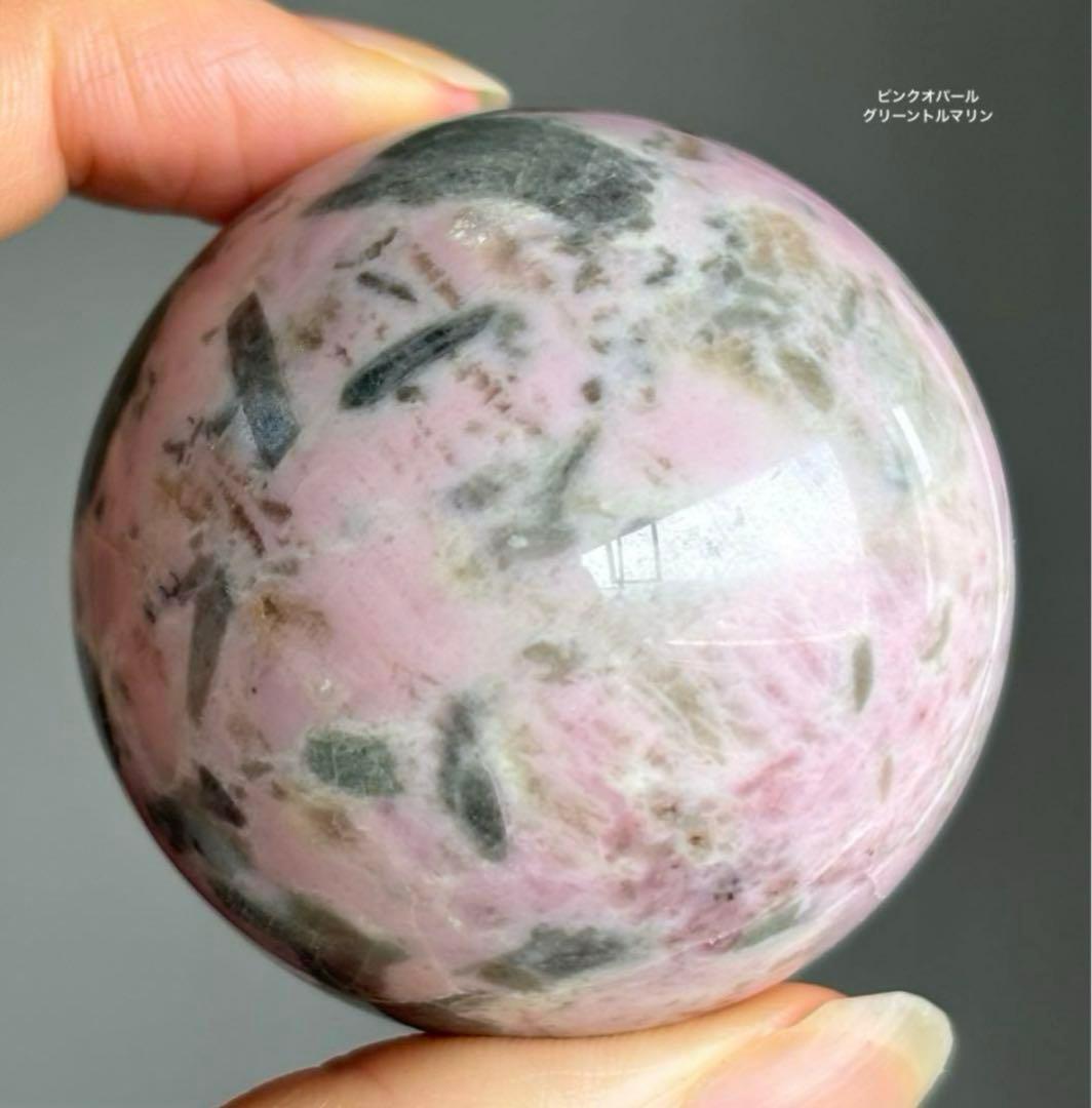 ririn☆様　4点おまとめ