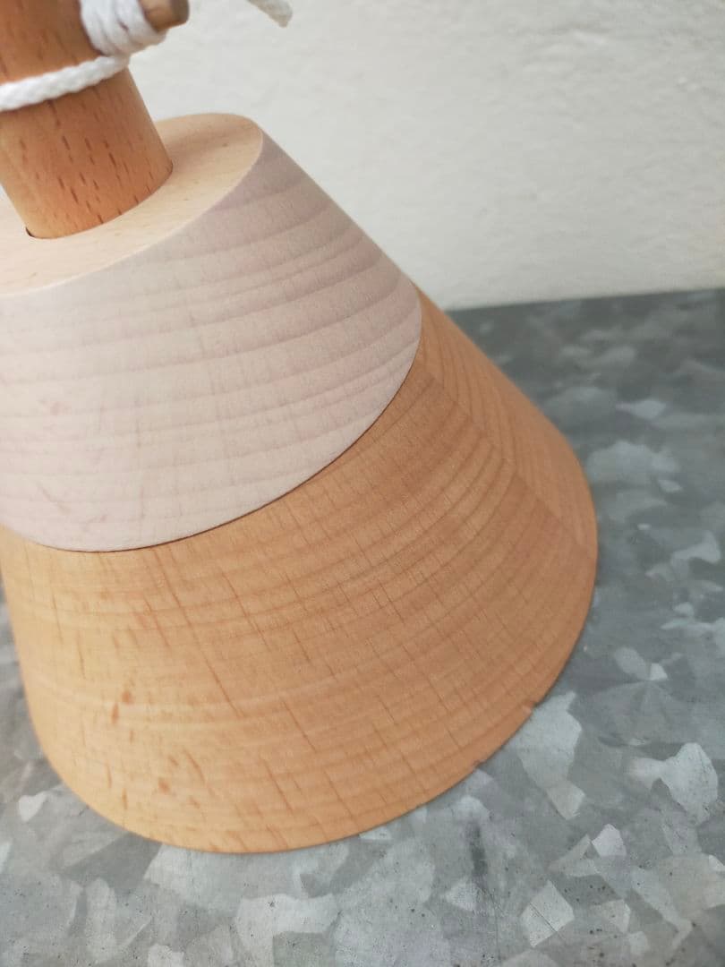 Puca プーカ ベビースタンド ソラ 室内 鯉のぼり 節句 こどもの日