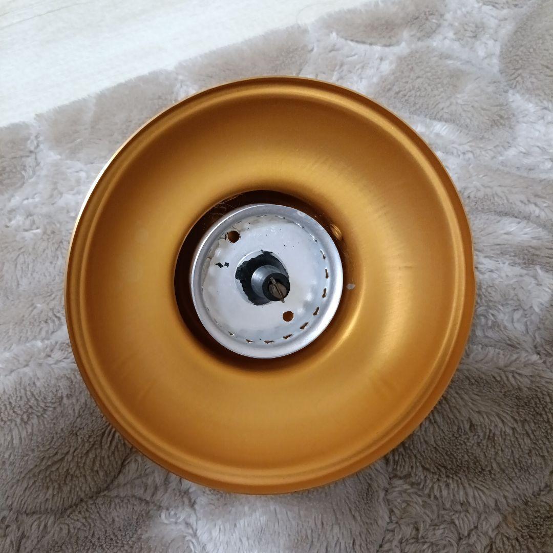 毛糸湯のし器 シルバー編機 新型回転式 昭和レトロ アンティーク