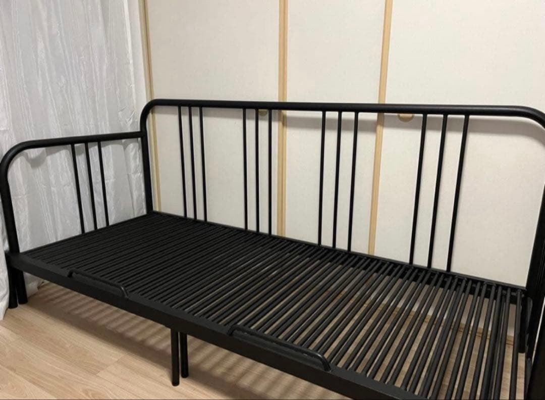 【関東・廃盤】IKEA FYRESDAL 引き取り