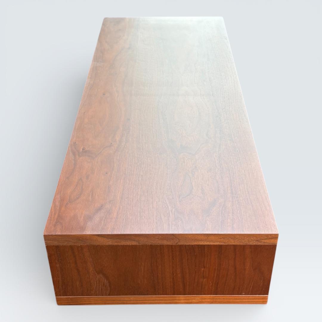 アクタス ACTUS IANE2 テレビボード ウォールナット 北欧モダン 美品