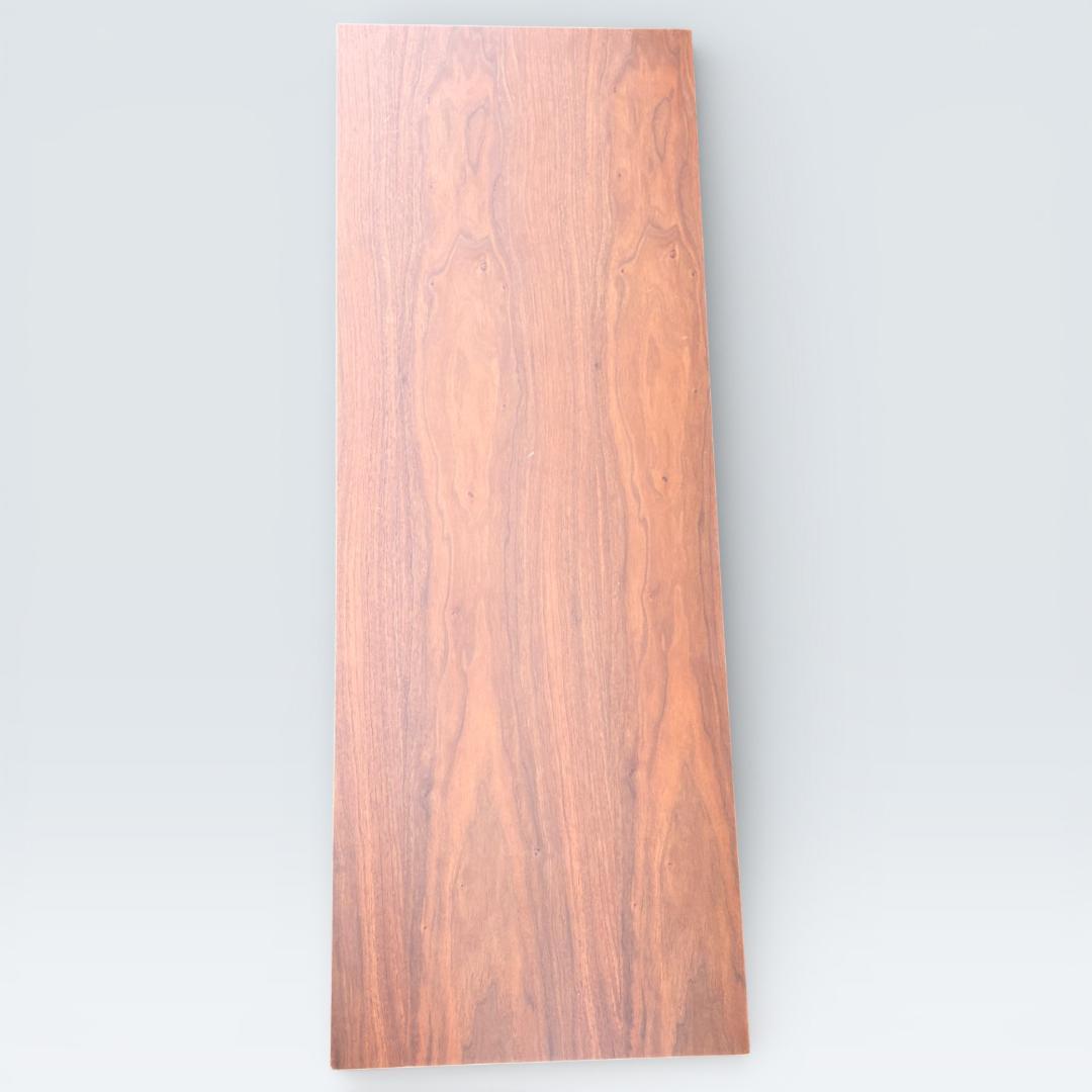 アクタス ACTUS IANE2 テレビボード ウォールナット 北欧モダン 美品