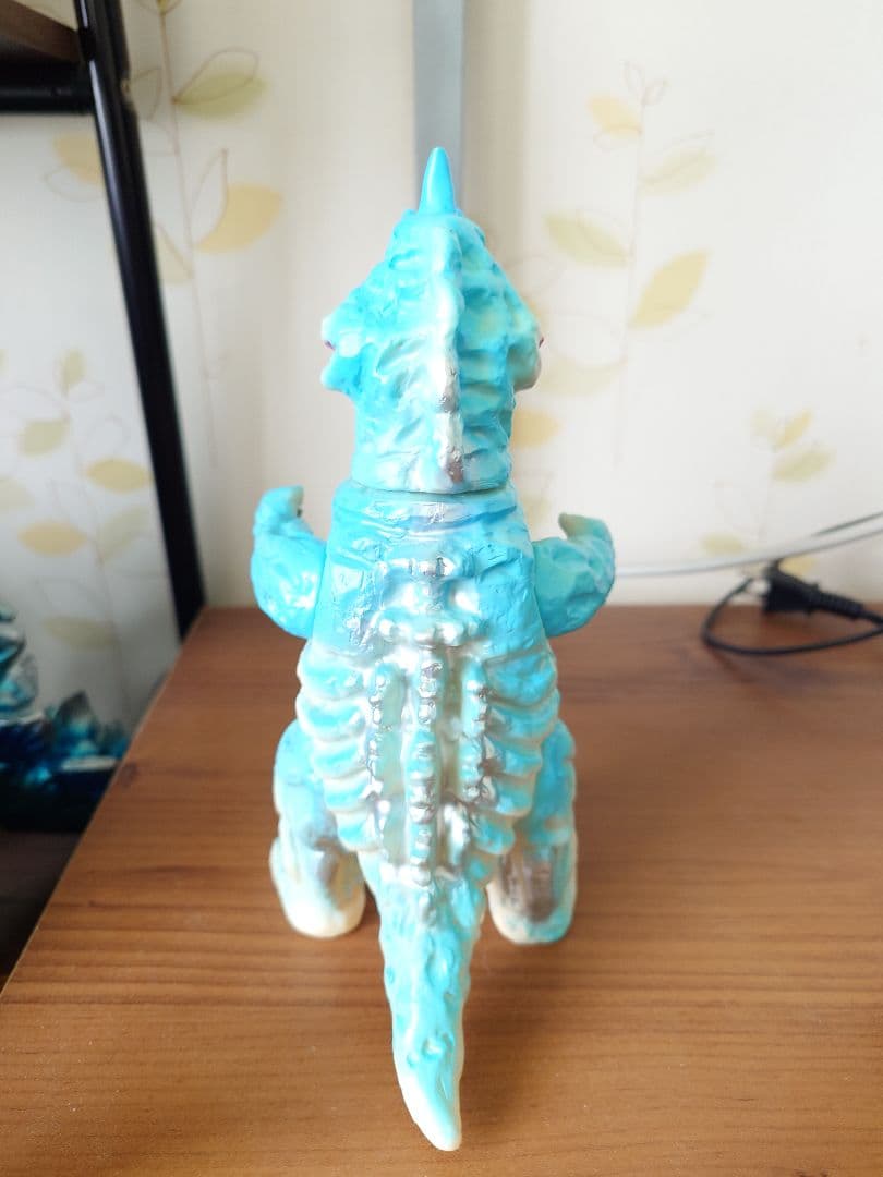 ブルマァク シーボーズ - メルカリ