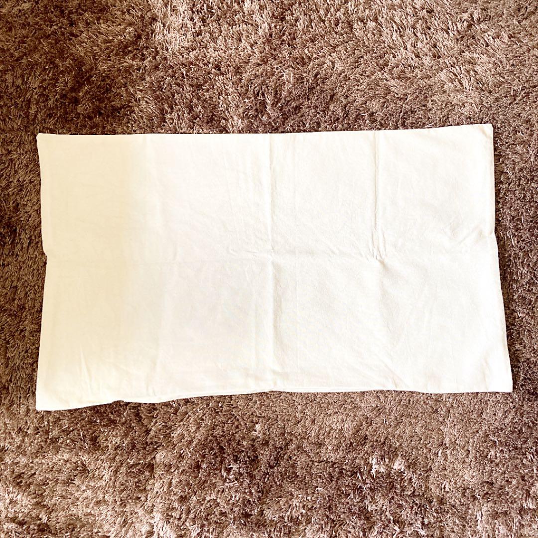 新品＊クッションカバー＊大きい＊グレー＊動物＊植物＊花＊オトミ刺繍＊メキシコ雑貨