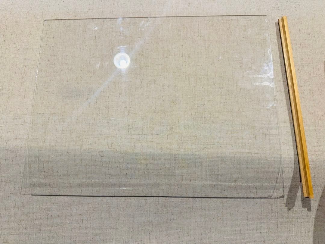 鉱物キャンドル35個セット(標本箱付き)