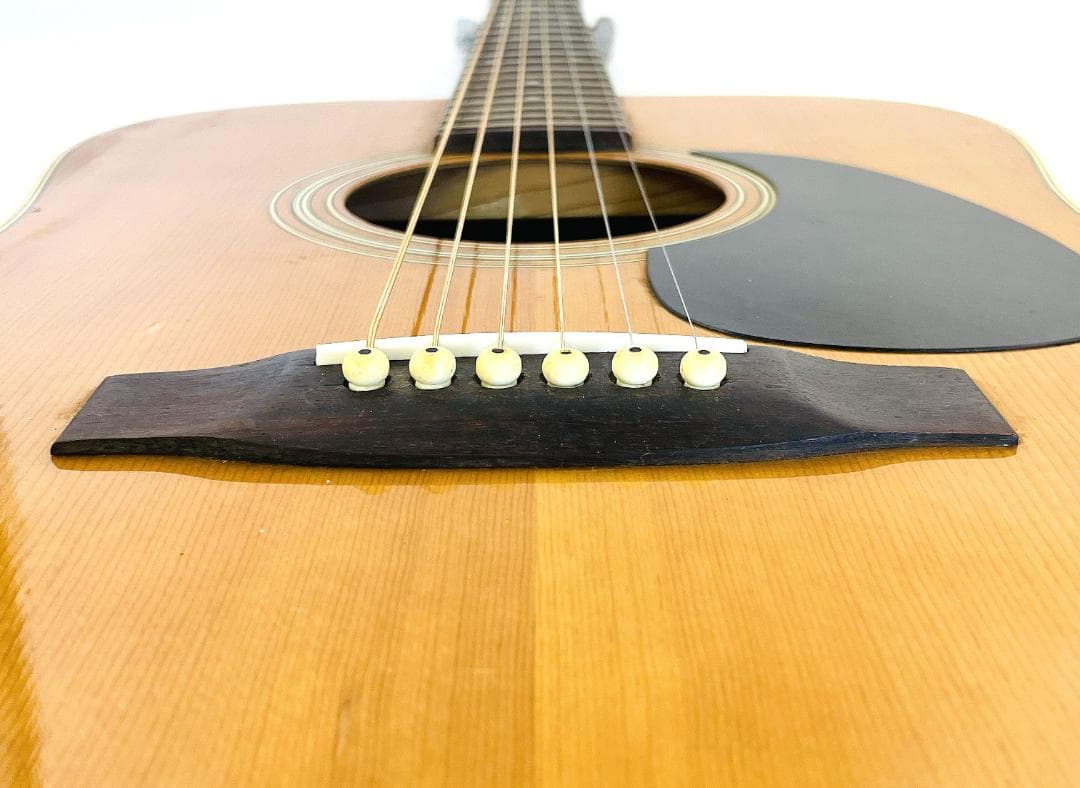 70年代 ビンテージ Morris W-18 シリアル 02106【整備品】 - メルカリ