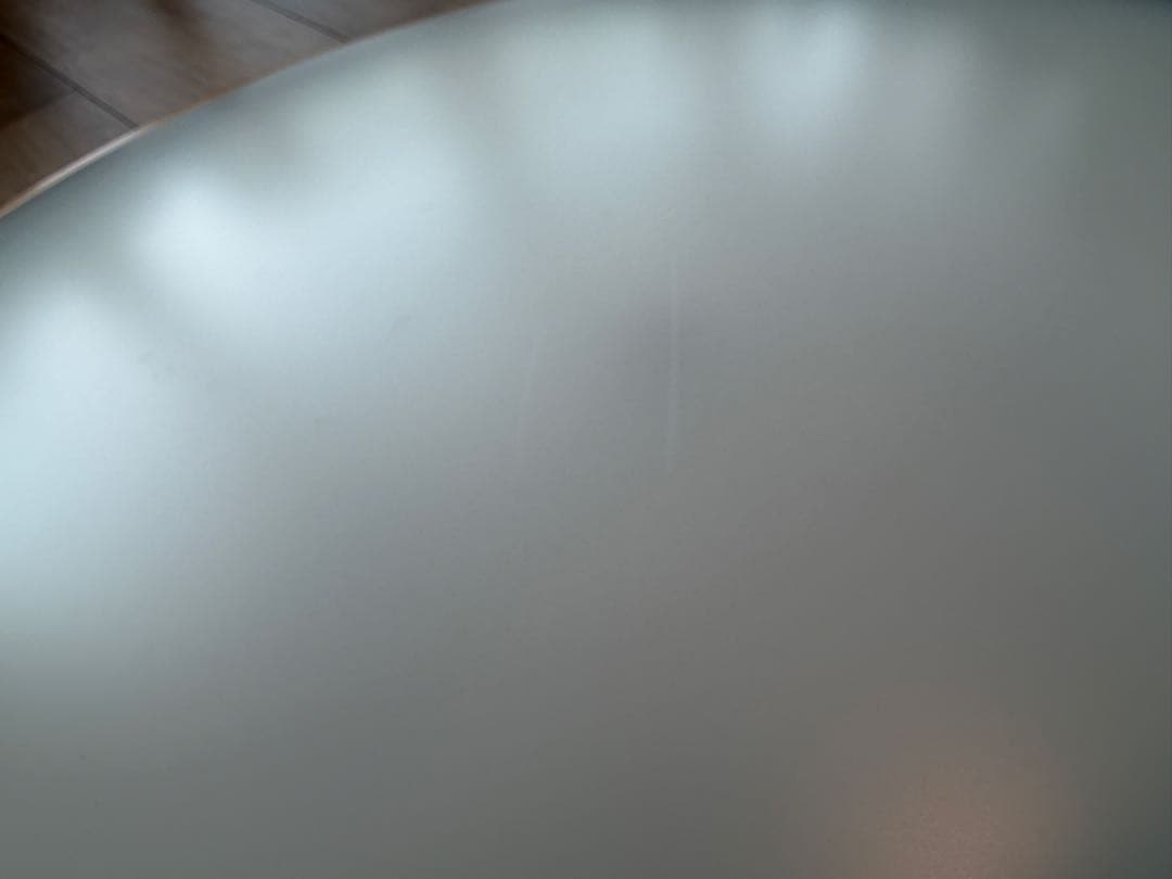 Panasonic シーリングHFA2228 12〜16畳(15,690 lm) - メルカリ