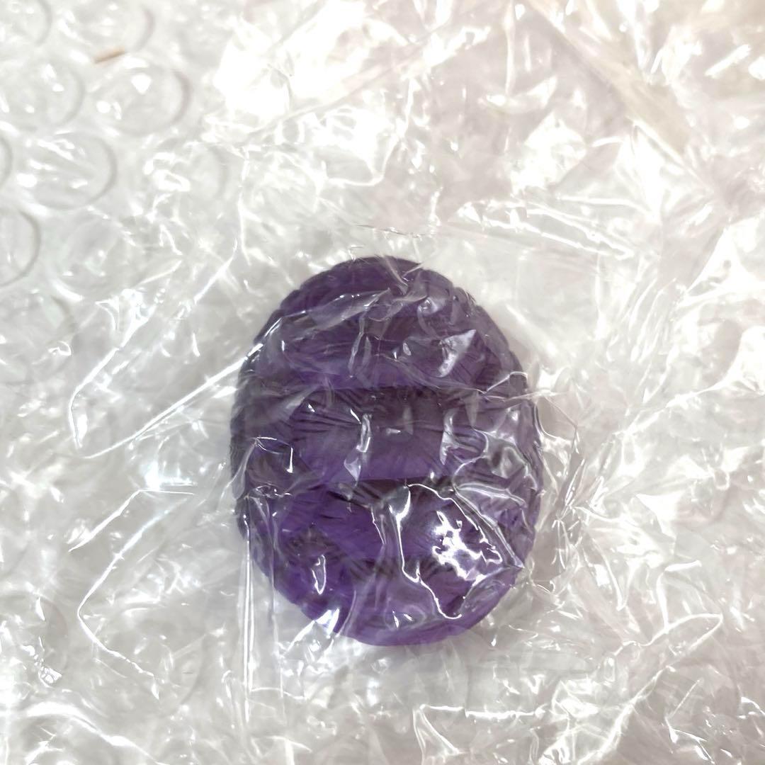 【未開封・新品】ドラカプ　メモリーズ編　フィギュア　孫悟空＆孫悟飯 じっちゃん