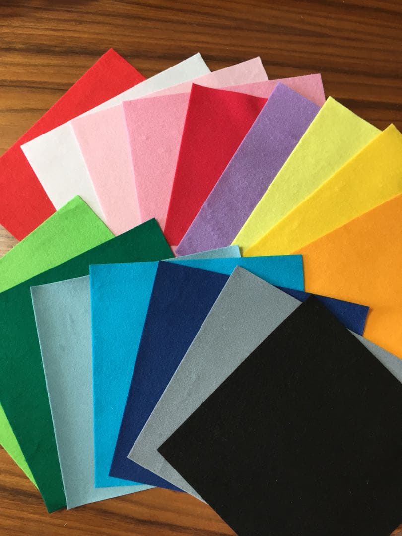 応援　お守り　ストラップ