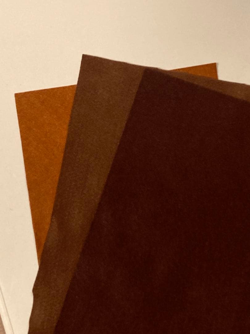 応援　お守り　ストラップ