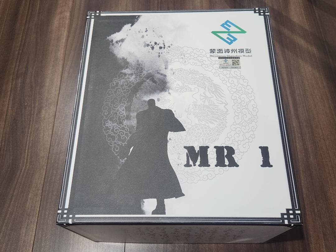 Mr.1(ダズボーネス) ディアマンテ ワンピース フィギュア 2体セット