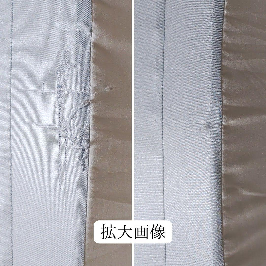 【直接お引き取り】ニトリ 体圧分散マットレス セミダブル