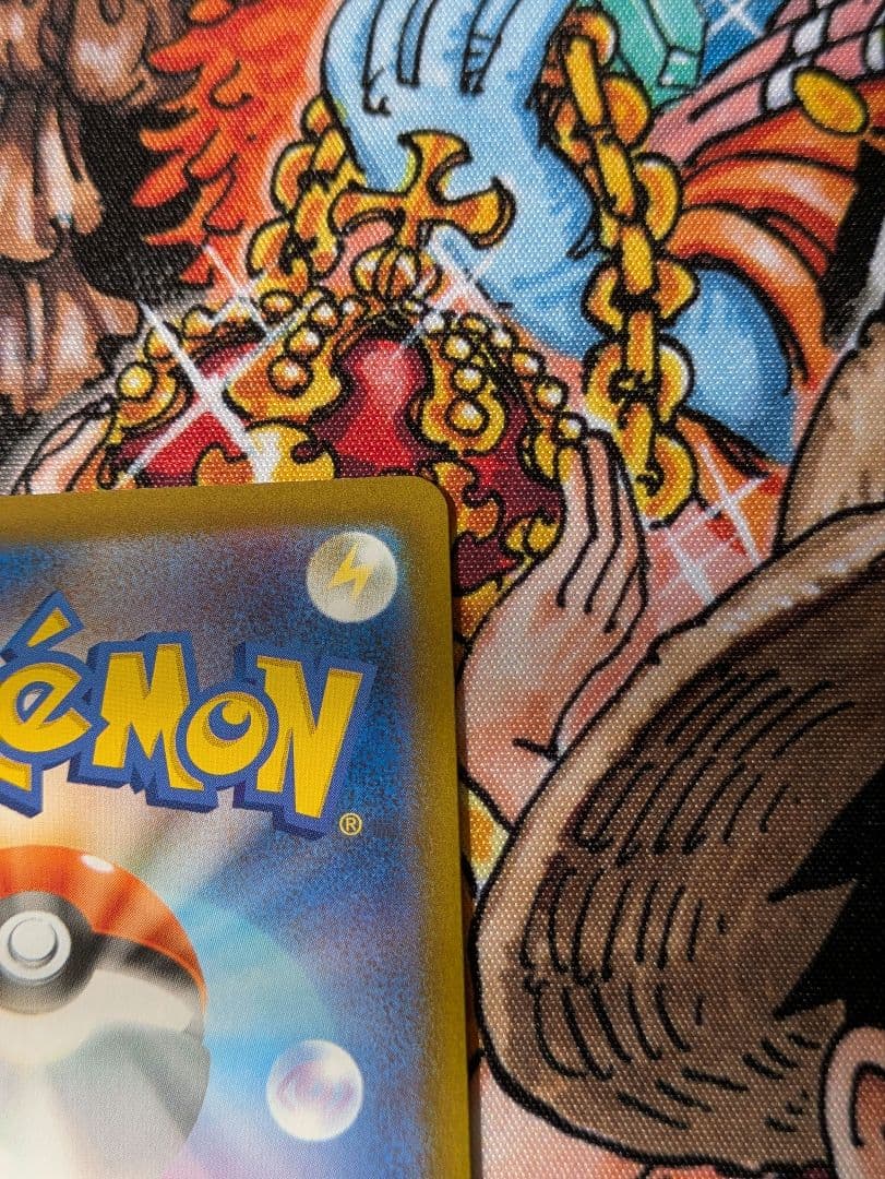 ブラッキー　マスターボールミラー　SV8a 092/187 マスボミラー