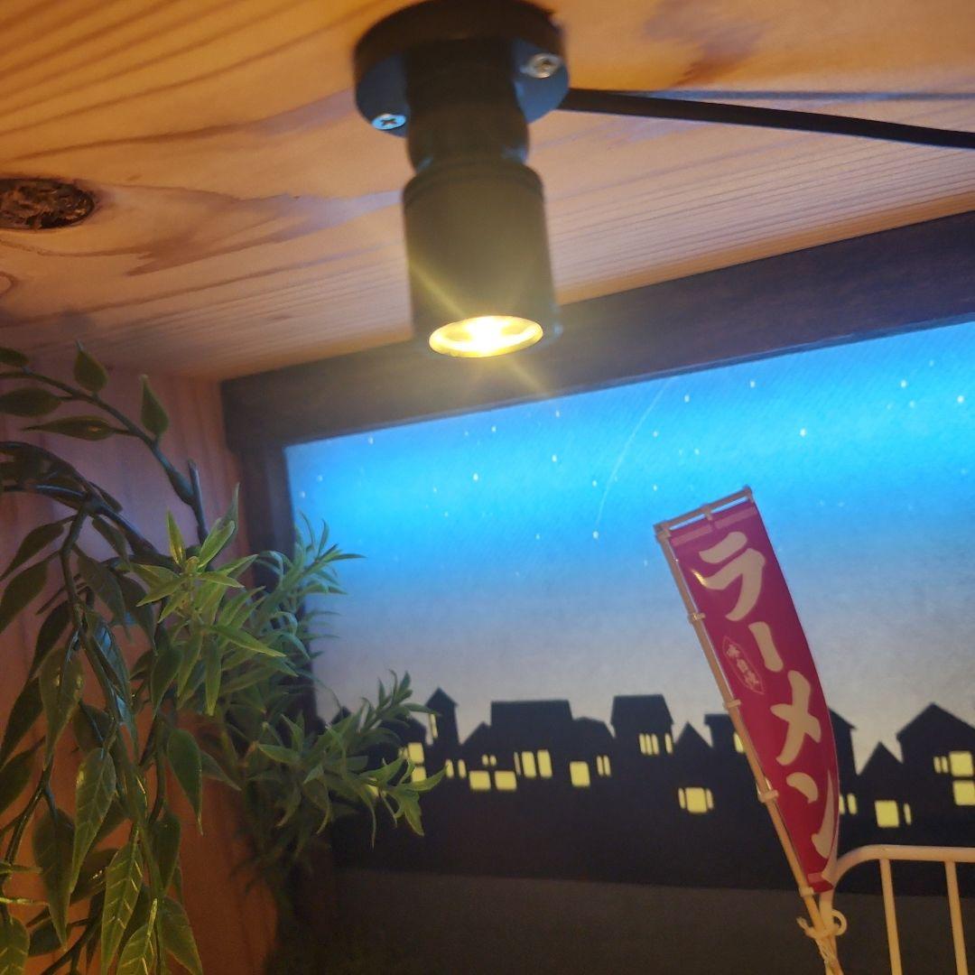 食品サンプル　チャルメラ　チャルメラおじさん　ぬいぐるみ