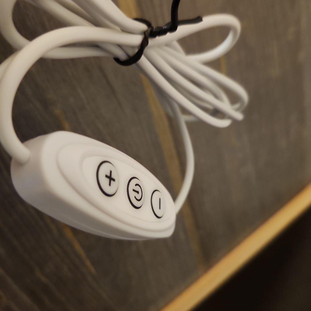 食品サンプル　チャルメラ　チャルメラおじさん　ぬいぐるみ