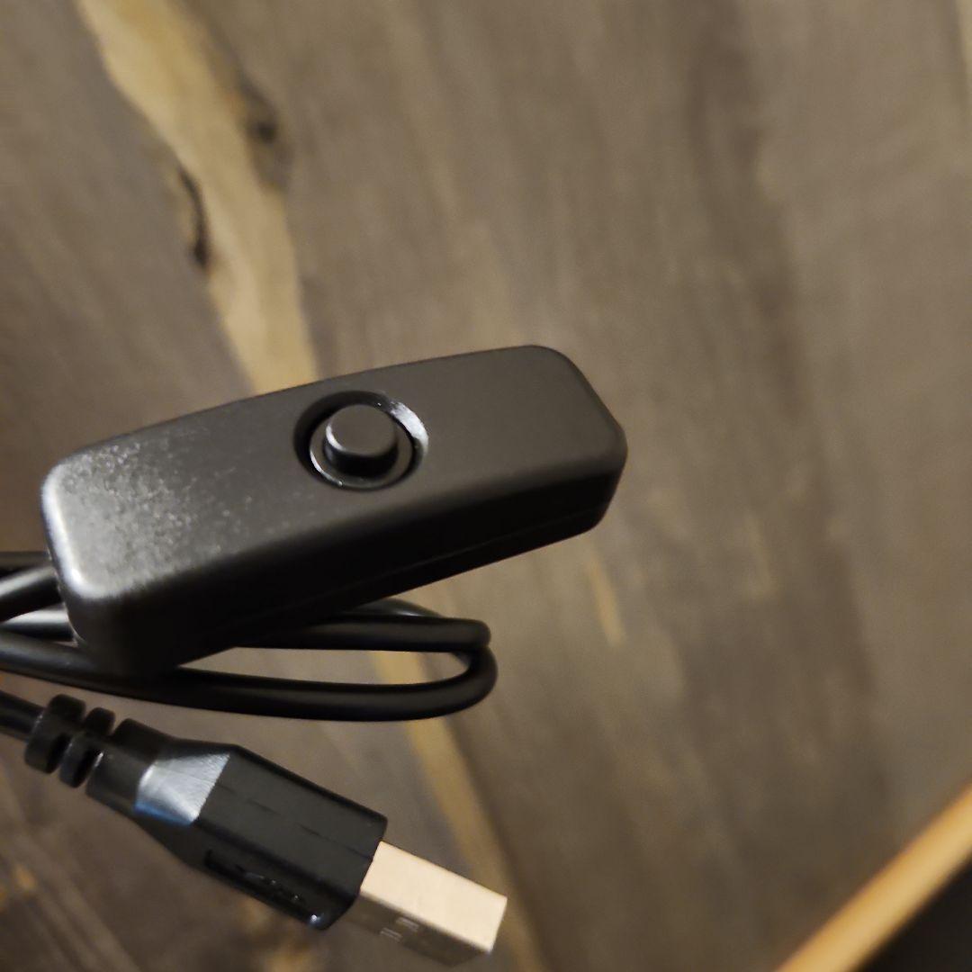 食品サンプル　チャルメラ　チャルメラおじさん　ぬいぐるみ