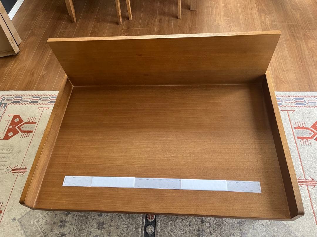 【値下げしました】 Unico Albero 2 seater ウニコ ソファー