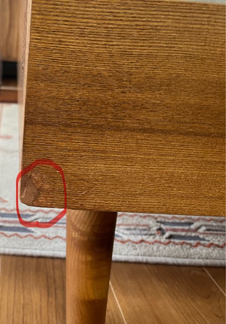 【値下げしました】 Unico Albero 2 seater ウニコ ソファー