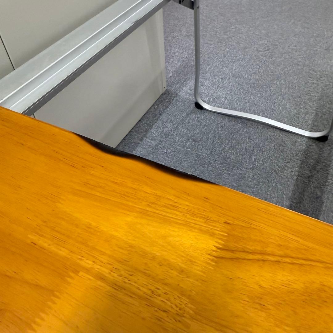 エントリーIGT 中古  peak IGT アウトドア テーブル