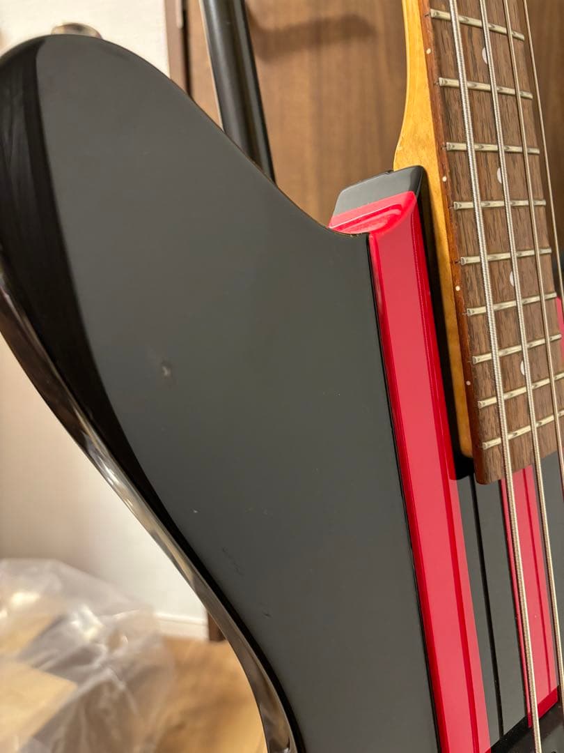 10FEET ナオキモデル ベース バーニー - メルカリ