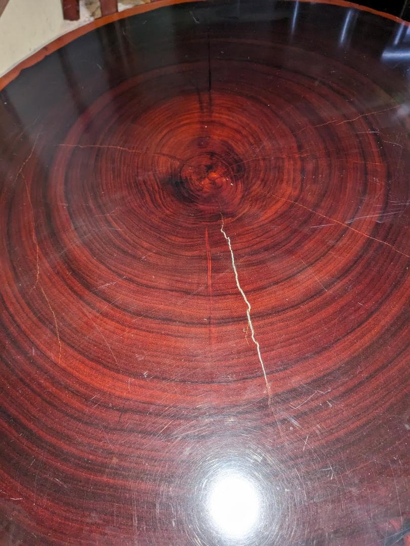 ぼ*ー様 ★座卓★座敷机 テーブル ちゃぶ台