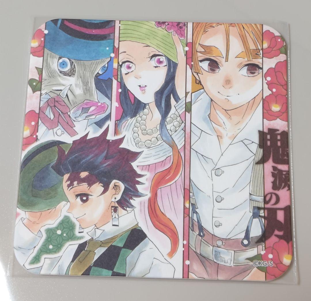 みそ様 リクエスト 2点 まとめ商品 - メルカリ