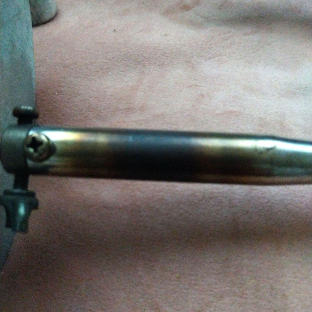 深雪 アートフラワー コテ コテ先 押型 葉型 道具 材料 まとめ売り 染