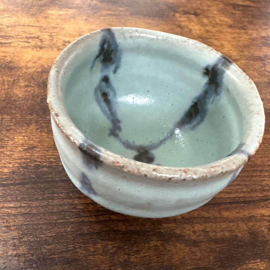 加藤裕英(7代加藤幸兵衛) 黒彩十文字 加藤卓男 - メルカリ