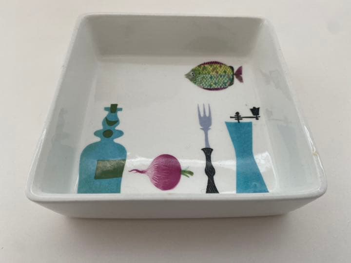 PYNTA グスタフスベリ　ピンタ