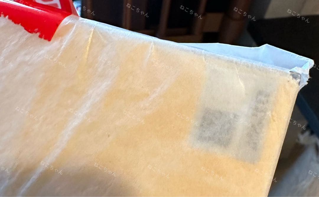 ぬいぐるみ DIMOO ELEPHANT IN MOONLIGHT -VinylPlush