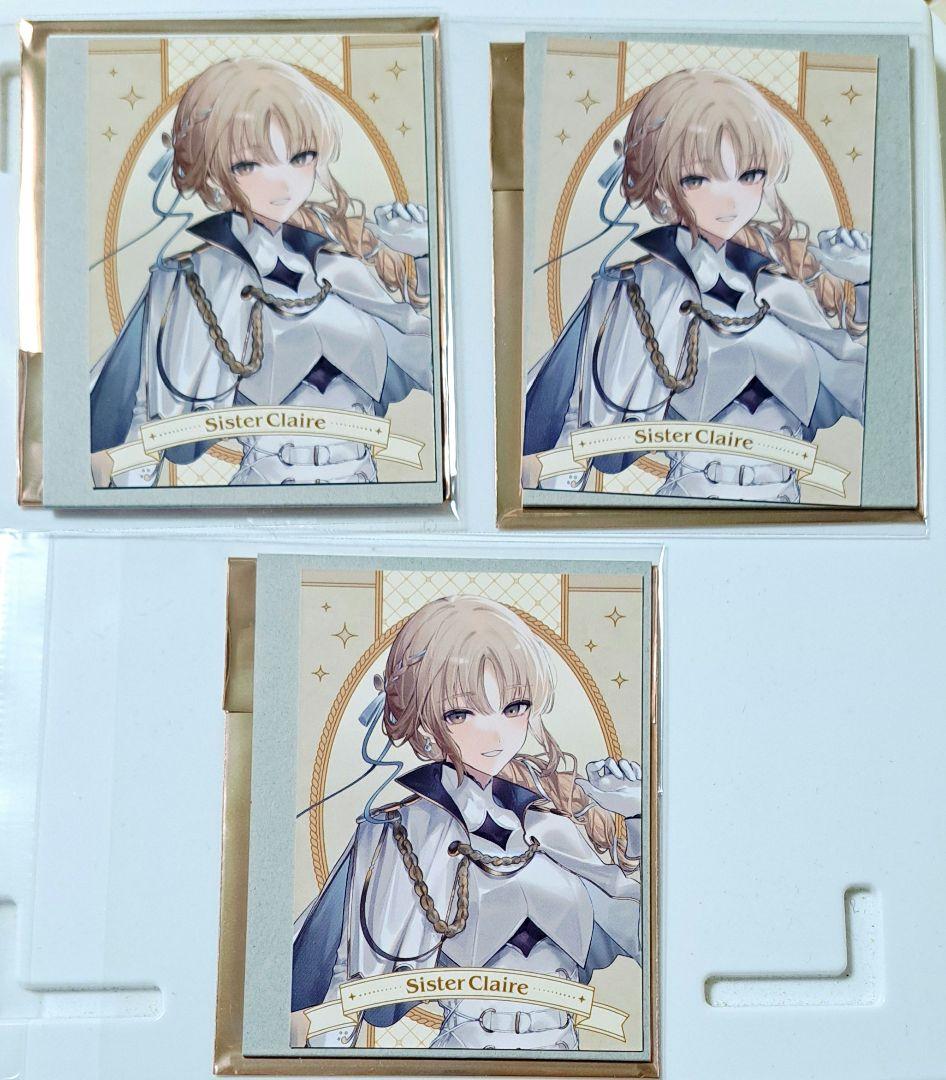 将大 七澤様 リクエスト 2点 まとめ商品 - メルカリ