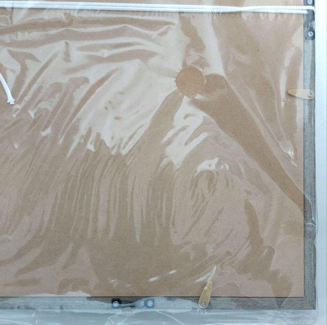 【美品】アニメ 俺ガイル Fes.2019 ミストクラブ 複製原画 新品 未使用