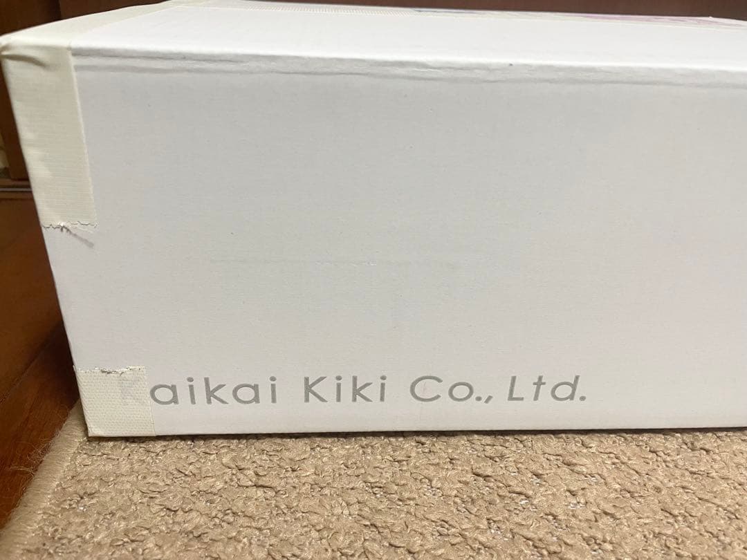 【未開封】村上隆 森のコロポックル 825ピース ジグソーパズル