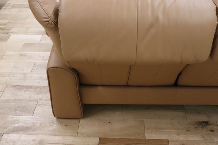 GMDKS262○ erpo / エルポ ポルトフィノ リクライニングソファ 2