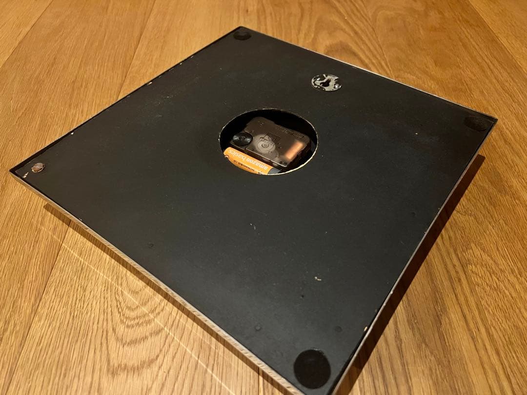 フラマン(FLAMANT)の掛け時計