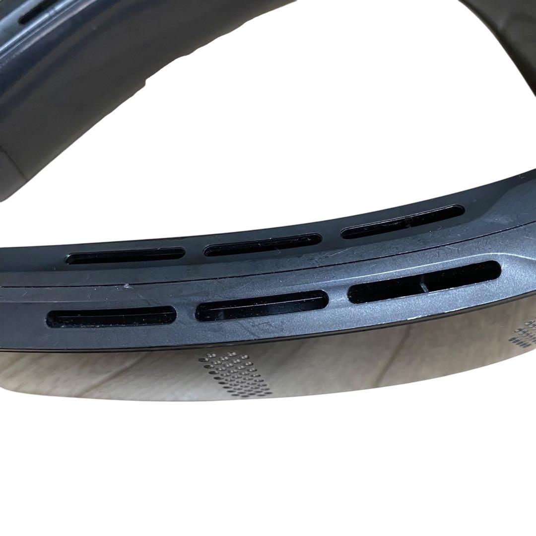 【良品】TORRAS COOLIFY3 最強 ネッククーラー FG6 冷暖房対応