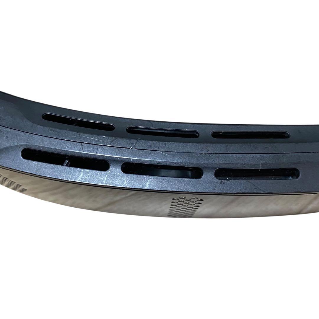 【良品】TORRAS COOLIFY3 最強 ネッククーラー FG6 冷暖房対応